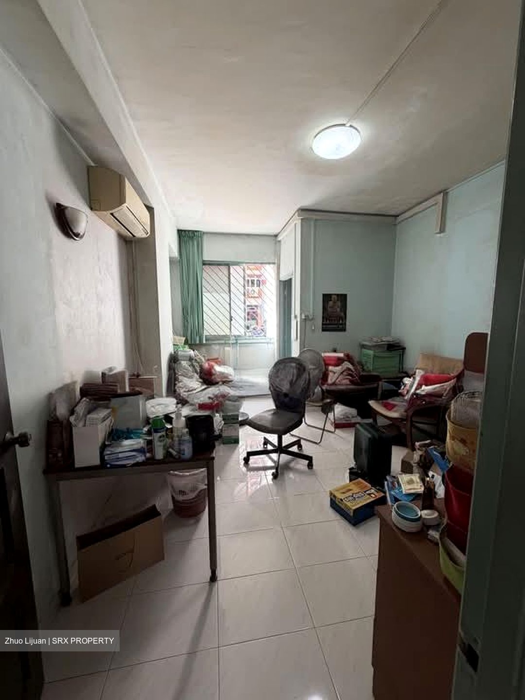 Blk 431 Choa Chu Kang Avenue 4 (Choa Chu Kang), HDB 4 Rooms #605846041